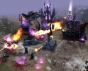 Náhled k programu Warhammer 40000 Dawn of War - Soulstorm